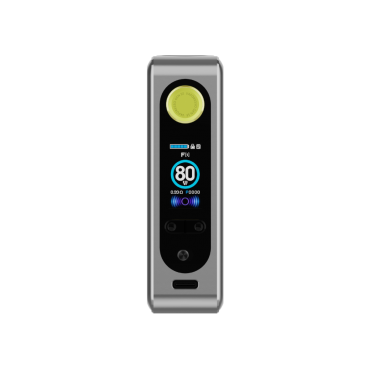 Vaporesso GEN SE 80 Watt