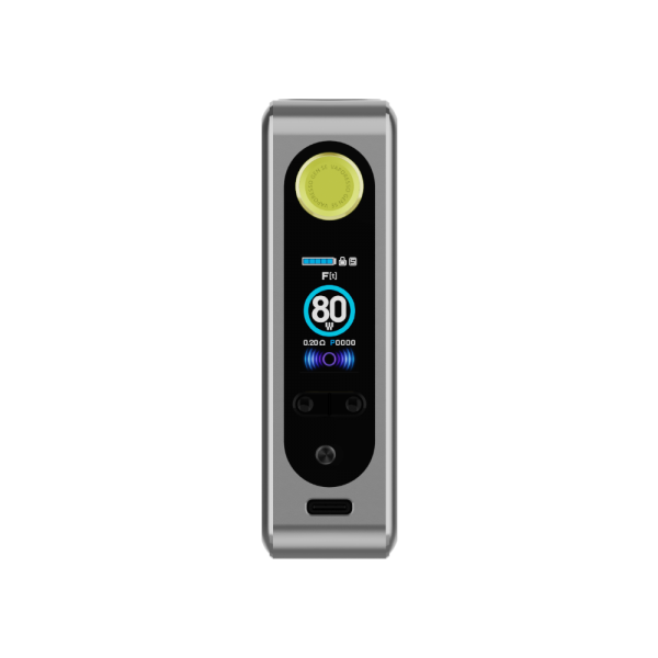 Vaporesso GEN SE 80 Watt