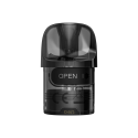 Lost Vape E Plus Pod (3 Stück pro Packung)