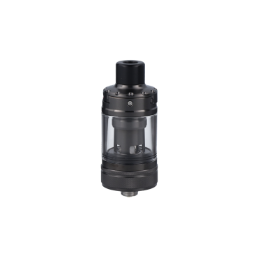 Aspire Nautilus 3 (22 mm) Clearomizer Set