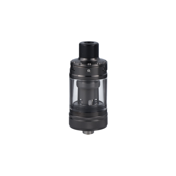 Aspire Nautilus 3 (22 mm) Clearomizer Set