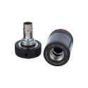 Aspire Nautilus 3 (22 mm) Clearomizer Set