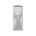 Vaporesso GEN SE 80 Watt