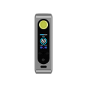 Vaporesso GEN SE 80 Watt