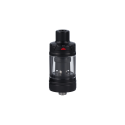 Aspire Nautilus 3 (22 mm) Clearomizer Set