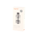 Aspire Nautilus 3 (22 mm) Clearomizer Set