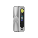Vaporesso GEN SE 80 Watt