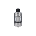Aspire Nautilus 3 (22 mm) Clearomizer Set