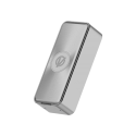 Vaporesso GEN SE 80 Watt