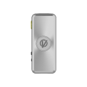 Vaporesso GEN SE 80 Watt
