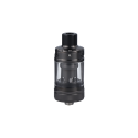 Aspire Nautilus 3 (22 mm) Clearomizer Set