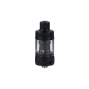 Aspire Nautilus 3 (22 mm) Clearomizer Set