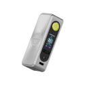 Vaporesso GEN SE 80 Watt