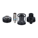 Aspire Nautilus 3 (22 mm) Clearomizer Set