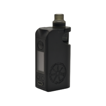 AsMODus Minikin Pod