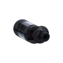 Aspire Nautilus 3 (22 mm) Clearomizer Set