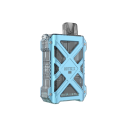 Aspire GoTek X II