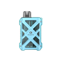 Aspire GoTek X II