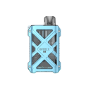 Aspire GoTek X II
