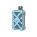 Aspire GoTek X II