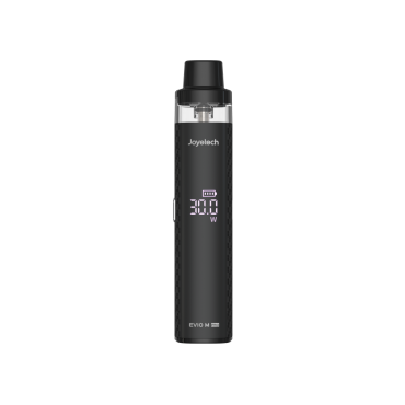 Joyetech EVIO M Pro