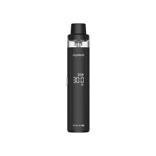 Joyetech EVIO M Pro