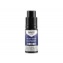 Salt Club - 5000 - Nikotinsalz Liquid