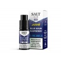 Salt Club - 5000 - Nikotinsalz Liquid