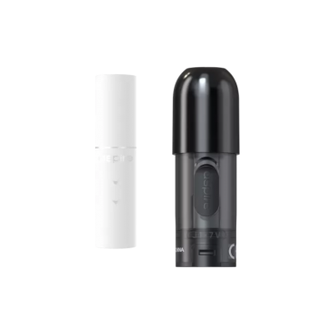 Aspire Vilter Pro Pod (2 Stück pro Packung)