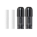 Aspire Vilter Pro Pod (2 Stück pro Packung)