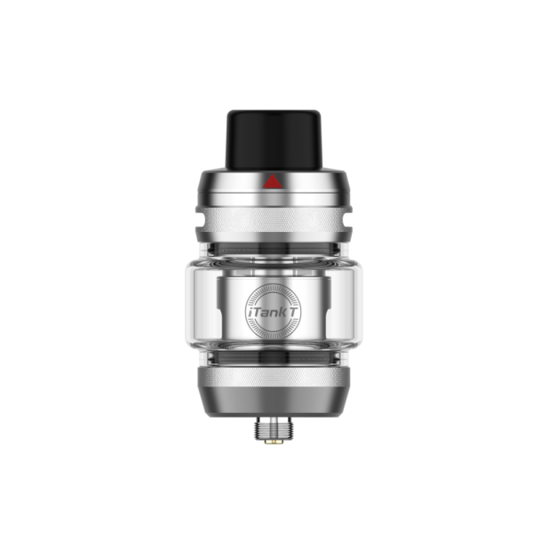 Vaporesso iTank T Clearomizer Set