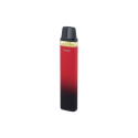 Joyetech WideWick