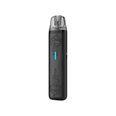 Lost Vape Ursa Nano S II