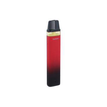 Joyetech WideWick