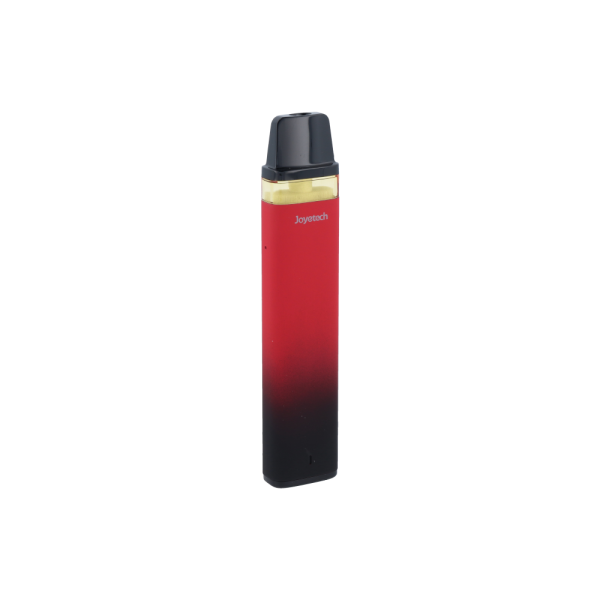 Joyetech WideWick
