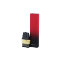 Joyetech WideWick