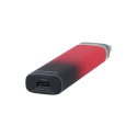 Joyetech WideWick
