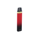 Joyetech WideWick