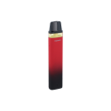 Joyetech WideWick