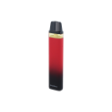 Joyetech WideWick