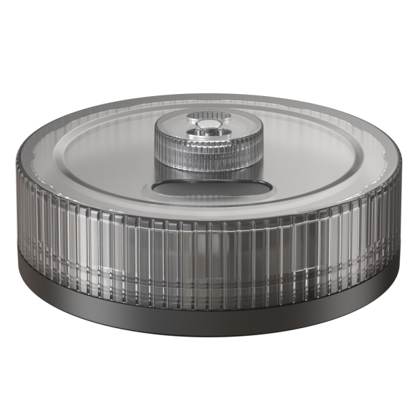 Aspire Proteus Neo Tank 25 ml