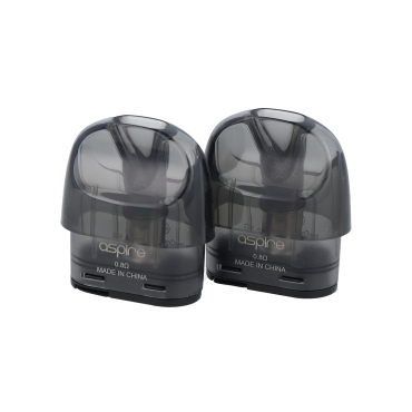 Aspire Minican Pod (2 Stück pro Packung)