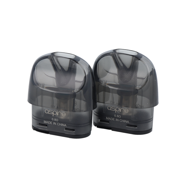 Aspire Minican Pod (2 Stück pro Packung)