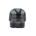 Aspire Minican Pod (2 Stück pro Packung)
