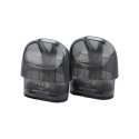 Aspire Minican Pod (2 Stück pro Packung)