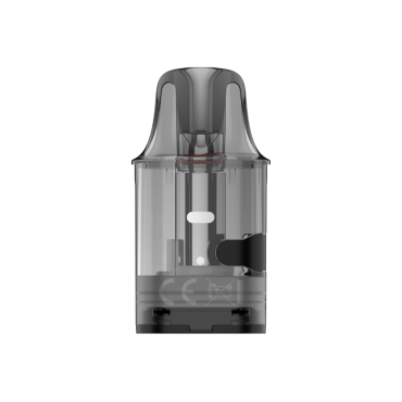 Vaporesso Vibe Dual Mesh Pod (2 Stück pro Packung)