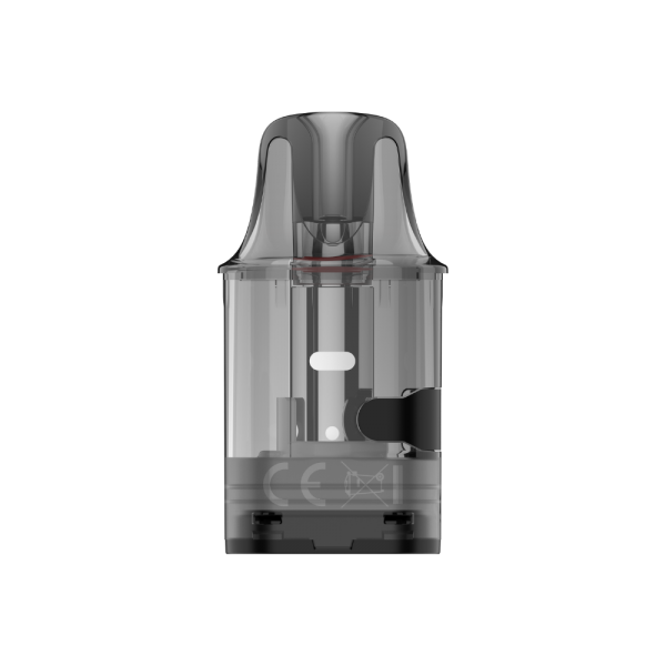 Vaporesso Vibe Dual Mesh Pod (2 Stück pro Packung)
