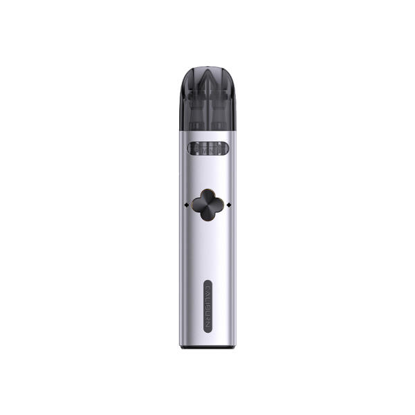 Uwell Caliburn Explorer