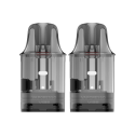 Vaporesso Vibe Dual Mesh Pod (2 Stück pro Packung)