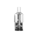 Aspire TG Pod (2 Stück pro Packung)